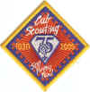 BSA Cub Scout 75th Anniversary.jpg (79265 bytes)