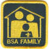 BSA Family Award.jpg (60092 bytes)