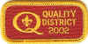 Quality District 2002.jpg (37818 bytes)