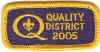 Quality District 2005.jpg (39056 bytes)