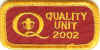 Quality Unit 2002.jpg (37022 bytes)