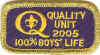 Quality Unit 2005.jpg (44880 bytes)