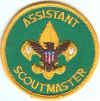 BSA ASM Patch ASM07.jpg (159838 bytes)