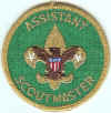 BSA ASM Patch ASM08.jpg (154817 bytes)