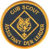 BSA Assistant Den Leader 1989-current.jpg (100043 bytes)