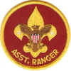 BSA Assistant Ranger AR3.jpg (102981 bytes)