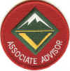 BSA Associate Advisor.jpg (82119 bytes)