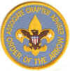 BSA Associate Chapter Advisor OAAC1.jpg (57386 bytes)