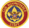 BSA Cub Roundtable Staff CSRTS1.jpg (62182 bytes)