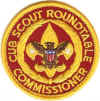 BSA Cub Scout Roundtable Commissioner CSRTC3.jpg (60996 bytes)