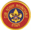 BSA Cub Scout Roundtable Staff CSRTS2.jpg (54841 bytes)