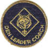 BSA Den Leader Coach - 1972-1983.jpg (90402 bytes)