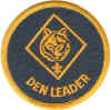 BSA Den Leader N14.jpg (53711 bytes)