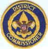 BSA District Commissioner DSC8.jpg (64784 bytes)