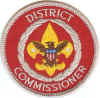 BSA District Commissioner DSC9.jpg (53316 bytes)