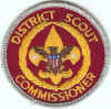 BSA District Scout Commissioner XDSC1.jpg (60008 bytes)