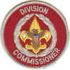 BSA Division Commissioner DIVC1.jpg (55055 bytes)