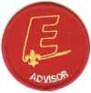 BSA Explorer Advisor 1990-1998.jpg (42172 bytes)