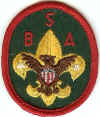 BSA Explorer Jacket Patch.jpg (58607 bytes)