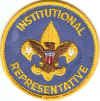 BSA Institutional Representative IR1.jpg (125895 bytes)