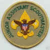 BSA Jr Assistant Scoutmaster J12.jpg (65297 bytes)