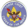 BSA Lodge Chief C1.jpg (49198 bytes)