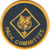 BSA Pack Committee - 1989-current.jpg (90091 bytes)