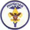 BSA Physician PHY6.jpg (45970 bytes)