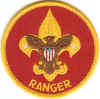 BSA Ranger RG4.jpg (142726 bytes)