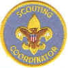 BSA Scouting Coordinator IR3.jpg (56519 bytes)