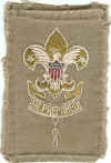 BSA Scoutmaster Patch SM02.jpg (184404 bytes)