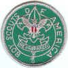 BSA Scoutmaster Patch SM05.jpg (149725 bytes)