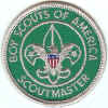 BSA Scoutmaster Patch SM06.jpg (141132 bytes)