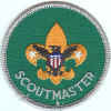 BSA Scoutmaster Patch SM08.jpg (141264 bytes)