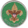 BSA Scoutmaster Patch SM09.jpg (140175 bytes)