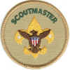 BSA Scoutmaster Patch SM10.jpg (74905 bytes)