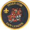 BSA Tiger Cub Den Leader.jpg (56478 bytes)