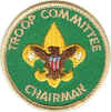 BSA Troop Committee Chairman TCC1.jpg (57305 bytes)