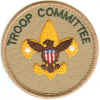 BSA Troop Committee TC5.jpg (76430 bytes)