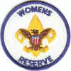 BSA Womens Reserve WR2.jpg (46887 bytes)