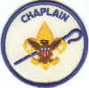 BSA Chaplain CHLN6.jpg (134056 bytes)