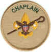 BSA Chaplain CHLN7.jpg (75035 bytes)