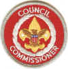 BSA Council Commissioner SC10.jpg (54741 bytes)