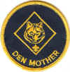 Den Mother 1972-1978.jpg (108953 bytes)