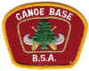 Region 7 Canoe Base CSP.jpg (170389 bytes)