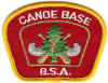 Region 7 Canoe Base CSP w 7.jpg (179342 bytes)