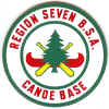 Region 7 Canoe Base Sticker.jpg (104794 bytes)