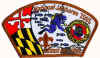 Baltimore Area Council NSJ 2005 BRN.jpg (44938 bytes)