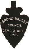 Bronx Valley 1955.jpg (138126 bytes)