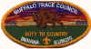 Buffalo Trace Council.jpg (36407 bytes)